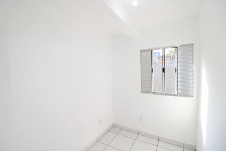 Casa para alugar com 50m², 2 quartos e sem vagaQuarto 1