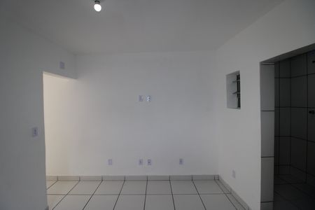 Casa para alugar com 50m², 2 quartos e sem vagaQuarto 2