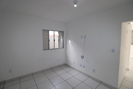 Casa para alugar com 50m², 2 quartos e sem vagaQuarto 2
