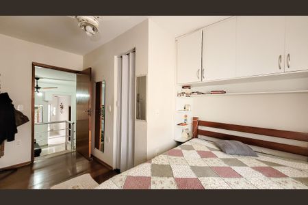 Casa à venda com 150m², 4 quartos e 1 vagaSuite