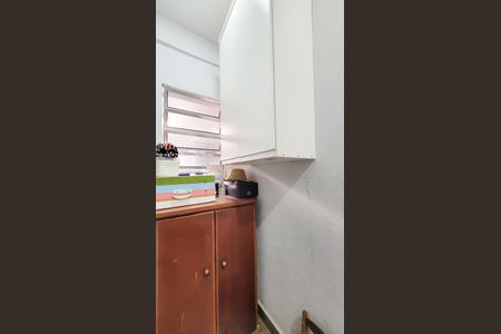 Casa à venda com 150m², 4 quartos e 1 vagaBanheiro Social