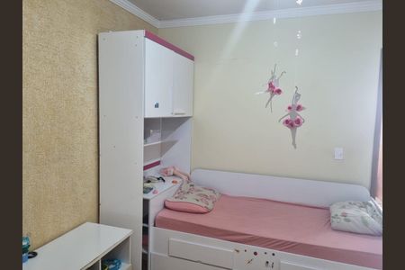 Foto 09 de casa de condomínio à venda com 3 quartos, 200m² em Jd Maria Eugenia, Campinas