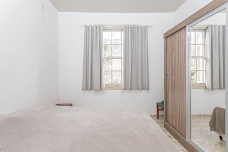 Casa à venda com 213m², 3 quartos e 3 vagasQuarto 1