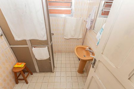 Casa à venda com 213m², 3 quartos e 3 vagasBanheiro