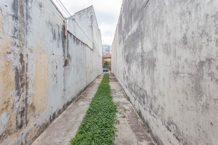 Casa à venda com 213m², 3 quartos e 3 vagasGaragem