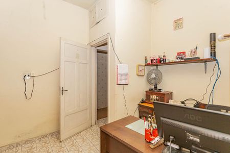 Casa à venda com 213m², 3 quartos e 3 vagasQuarto 2