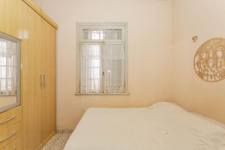 Casa à venda com 213m², 3 quartos e 3 vagasQuarto 3