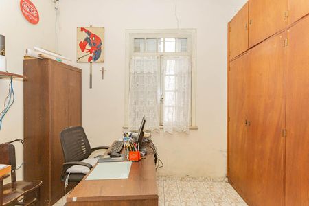 Casa à venda com 213m², 3 quartos e 3 vagasQuarto 2