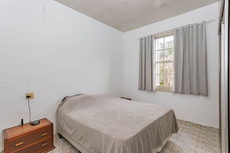 Casa à venda com 213m², 3 quartos e 3 vagasQuarto 1