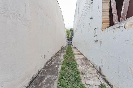 Casa à venda com 213m², 3 quartos e 3 vagasGaragem