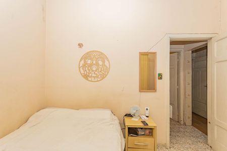 Casa à venda com 213m², 3 quartos e 3 vagasQuarto 3