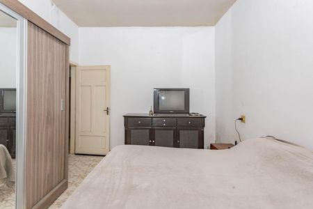 Casa à venda com 213m², 3 quartos e 3 vagasQuarto 1