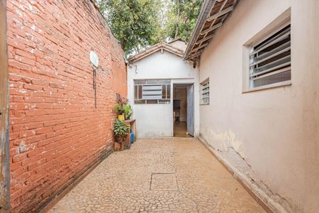 Casa à venda com 213m², 3 quartos e 3 vagasGaragem