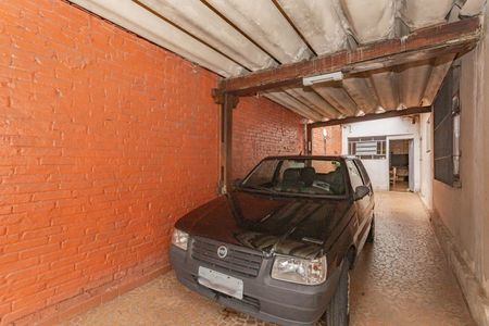 Casa à venda com 213m², 3 quartos e 3 vagasGaragem