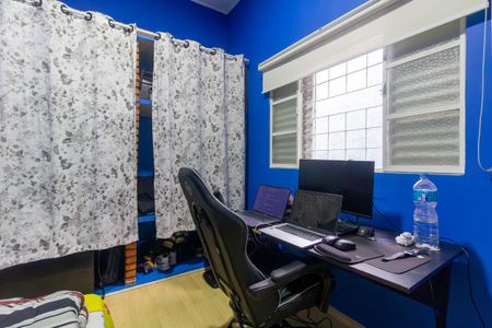 Casa à venda com 200m², 3 quartos e 1 vagaQuarto 2