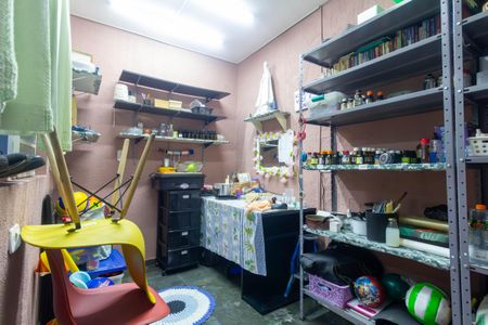 Casa à venda com 200m², 3 quartos e 1 vagaEdicula