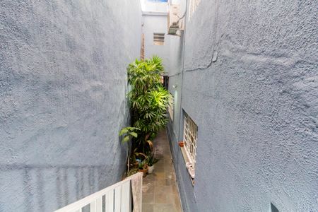 Casa à venda com 200m², 3 quartos e 1 vagaCorredor