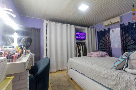 Casa à venda com 200m², 3 quartos e 1 vagaQuarto 1