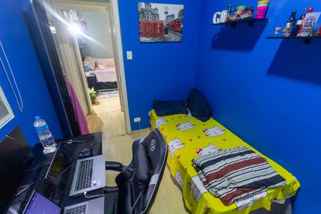 Casa à venda com 200m², 3 quartos e 1 vagaQuarto 2