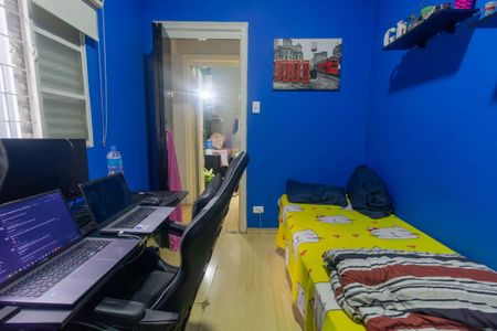 Casa à venda com 200m², 3 quartos e 1 vagaQuarto 2