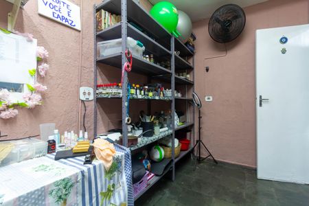 Casa à venda com 200m², 3 quartos e 1 vagaEdicula