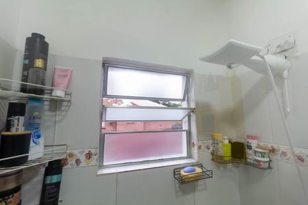 Casa à venda com 200m², 3 quartos e 1 vagaBanheiro 1