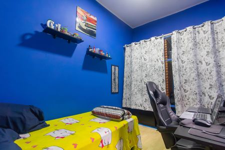 Casa à venda com 200m², 3 quartos e 1 vagaQuarto 2