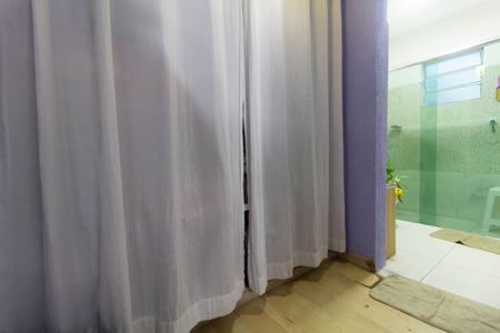 Casa à venda com 200m², 3 quartos e 1 vagaCloset