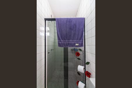 Casa à venda com 296m², 12 quartos e 4 vagas Casa à venda com 296m², 12 quartos e 4 vagasBanheiro 1