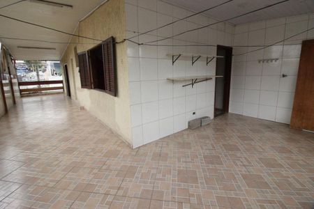 Casa à venda com 296m², 12 quartos e 4 vagas Casa à venda com 296m², 12 quartos e 4 vagasCobertura