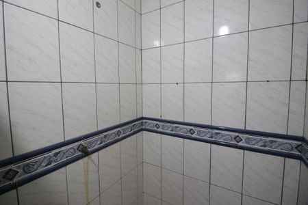 Casa à venda com 296m², 12 quartos e 4 vagas Casa à venda com 296m², 12 quartos e 4 vagasBanheiro 4