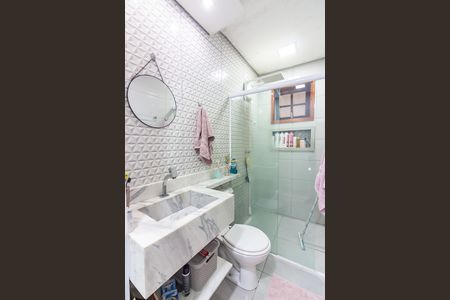 Casa à venda com 296m², 12 quartos e 4 vagas Casa à venda com 296m², 12 quartos e 4 vagasBanheiro 3