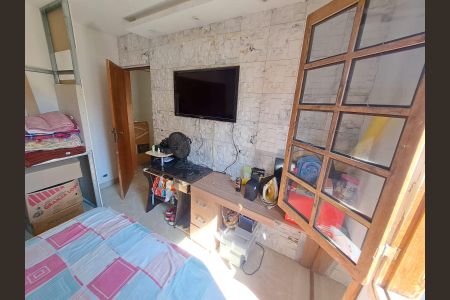 Casa à venda com 296m², 12 quartos e 4 vagas Casa à venda com 296m², 12 quartos e 4 vagasquarto 11