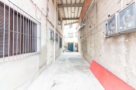 Casa à venda com 296m², 12 quartos e 4 vagas Casa à venda com 296m², 12 quartos e 4 vagasGaragem 2