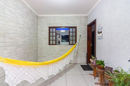 Casa à venda com 296m², 12 quartos e 4 vagas Casa à venda com 296m², 12 quartos e 4 vagasGaragem