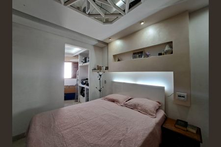 Casa à venda com 296m², 12 quartos e 4 vagas Casa à venda com 296m², 12 quartos e 4 vagasQuarto 12 - Suite