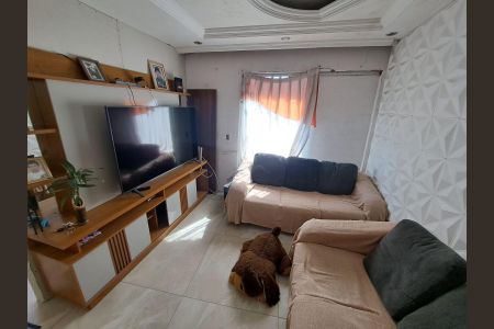 Casa à venda com 296m², 12 quartos e 4 vagas Casa à venda com 296m², 12 quartos e 4 vagasSala 4