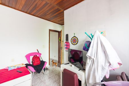 Casa à venda com 296m², 12 quartos e 4 vagas Casa à venda com 296m², 12 quartos e 4 vagasQuarto 2