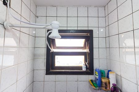 Casa à venda com 296m², 12 quartos e 4 vagas Casa à venda com 296m², 12 quartos e 4 vagasBanheiro 1