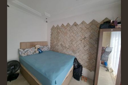 Casa à venda com 296m², 12 quartos e 4 vagas Casa à venda com 296m², 12 quartos e 4 vagasQuarto 10