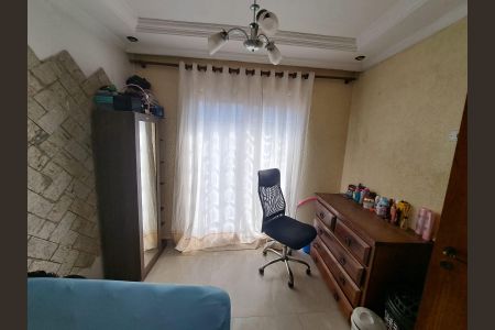 Casa à venda com 296m², 12 quartos e 4 vagas Casa à venda com 296m², 12 quartos e 4 vagasquarto 10
