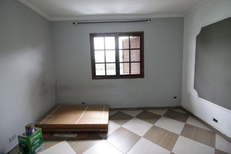 Casa à venda com 296m², 12 quartos e 4 vagas Casa à venda com 296m², 12 quartos e 4 vagasQuarto 9