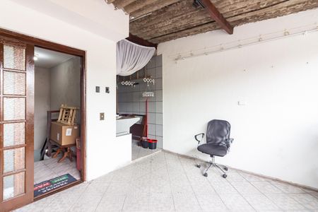Casa à venda com 296m², 12 quartos e 4 vagas Casa à venda com 296m², 12 quartos e 4 vagasÁrea Gourmet