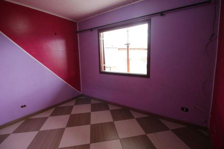 Casa à venda com 296m², 12 quartos e 4 vagas Casa à venda com 296m², 12 quartos e 4 vagasQuarto 7