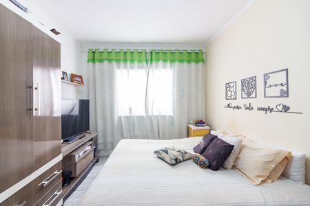 Casa à venda com 296m², 12 quartos e 4 vagas Casa à venda com 296m², 12 quartos e 4 vagasQuarto 3