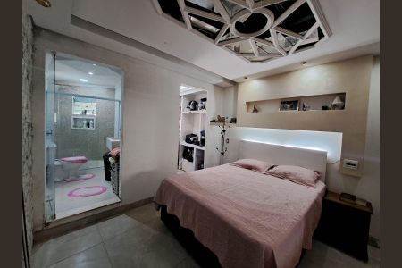Casa à venda com 296m², 12 quartos e 4 vagas Casa à venda com 296m², 12 quartos e 4 vagasQuarto 12 - Suite