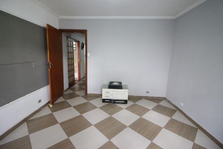 Casa à venda com 296m², 12 quartos e 4 vagas Casa à venda com 296m², 12 quartos e 4 vagasQuarto 8