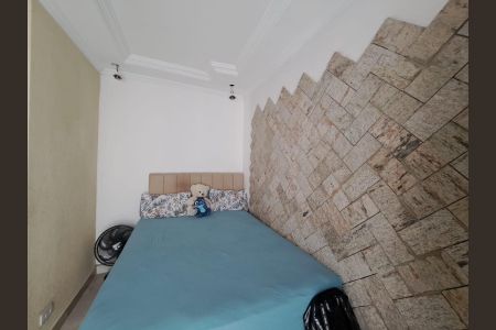 Casa à venda com 296m², 12 quartos e 4 vagas Casa à venda com 296m², 12 quartos e 4 vagasquarto 10