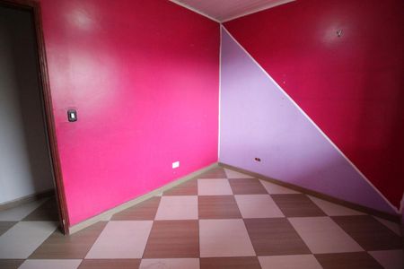 Casa à venda com 296m², 12 quartos e 4 vagas Casa à venda com 296m², 12 quartos e 4 vagasQuarto 7