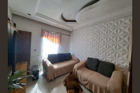Casa à venda com 296m², 12 quartos e 4 vagas Casa à venda com 296m², 12 quartos e 4 vagasSala 4